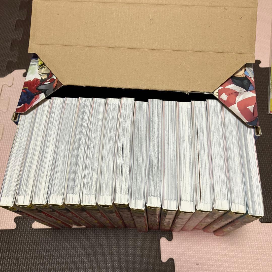 【美品】角川まんが学習シリーズ 日本の歴史特典つき全15巻+別巻1冊セット