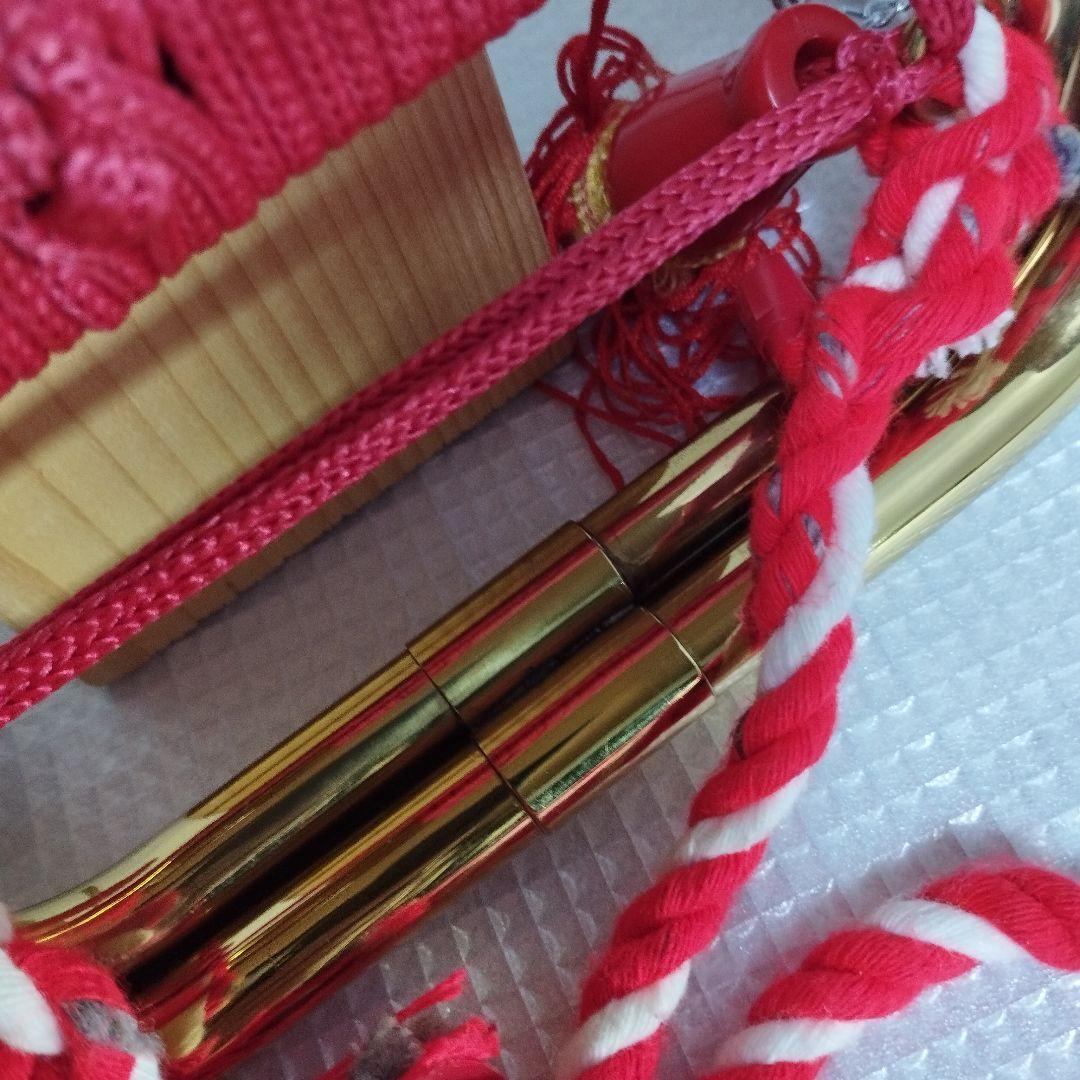 こ*こ様 MAXTONE 3巻ラッパ 　浜松まつり 自衛隊　信号らっぱ