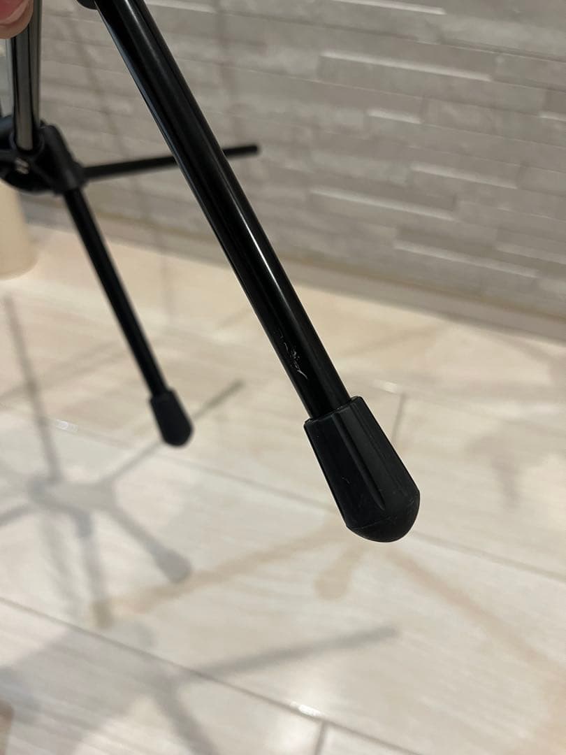 Helinox ヘリノックス　チェアワンホームミニ　キッズチェア 【美品】