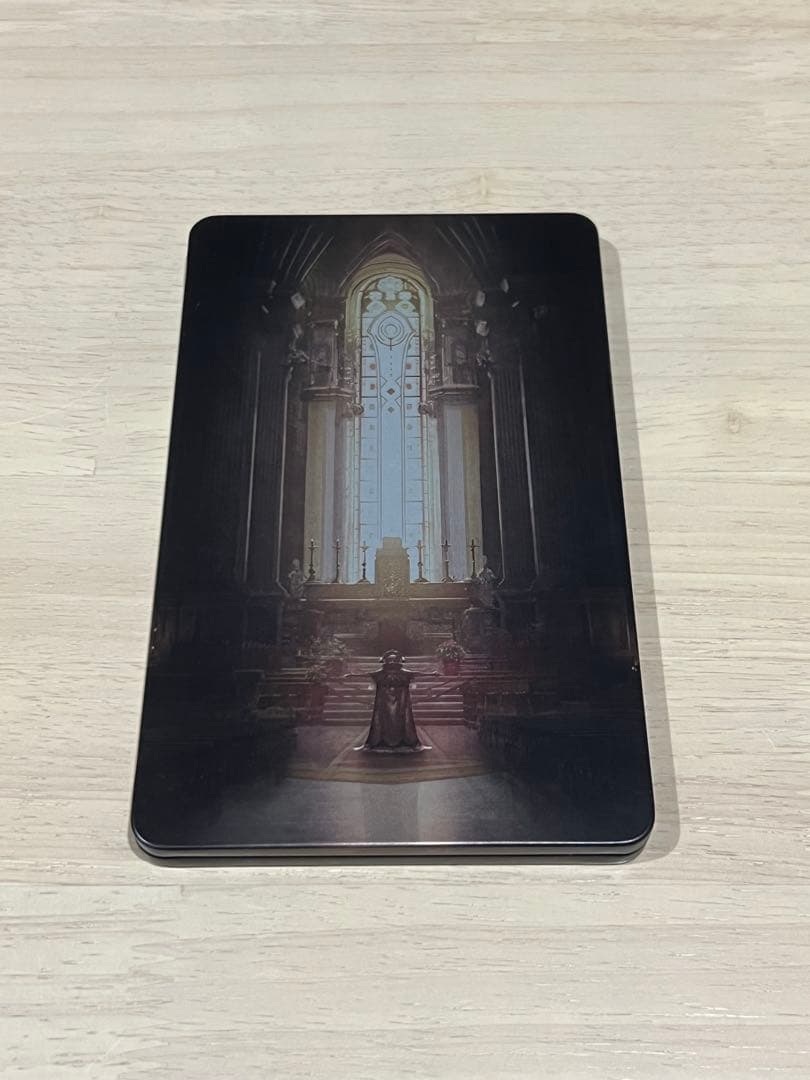 Fire Emblem 風花雪月 Fódlan Collection 限定版