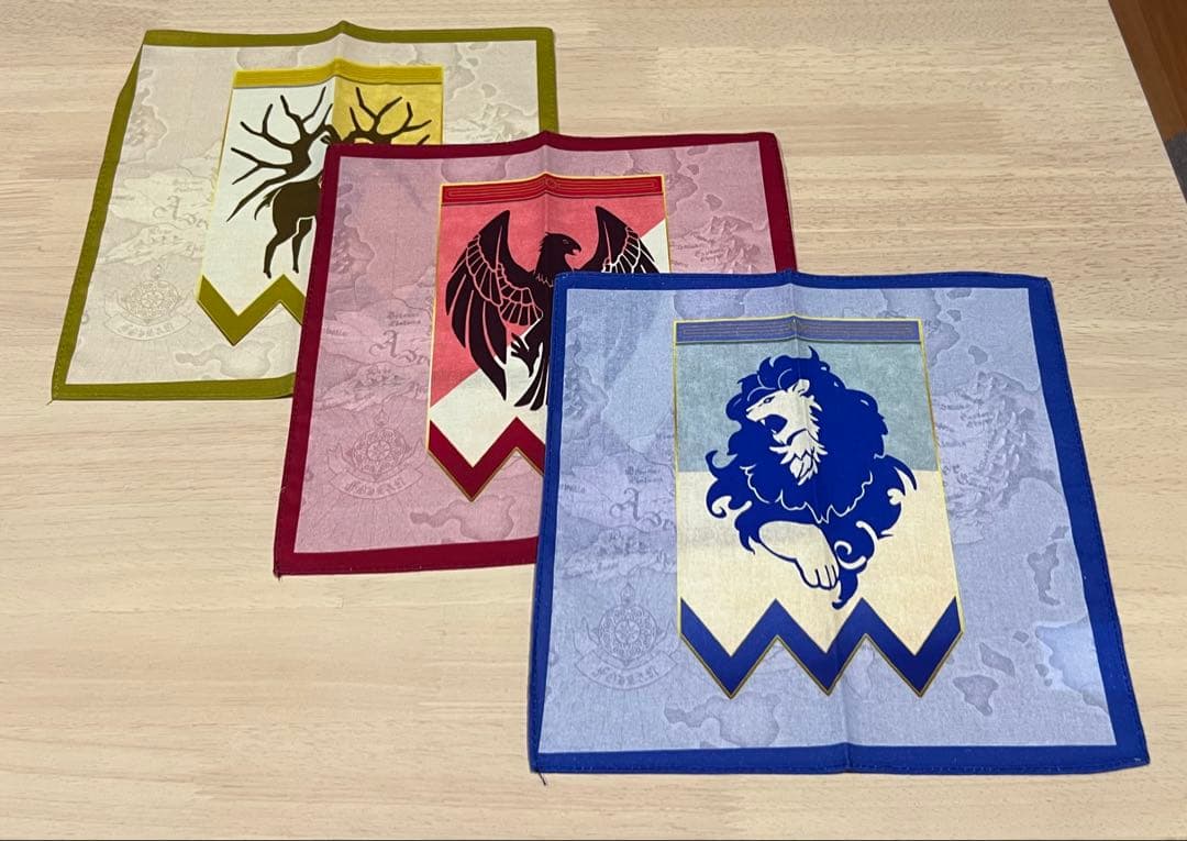 Fire Emblem 風花雪月 Fódlan Collection 限定版