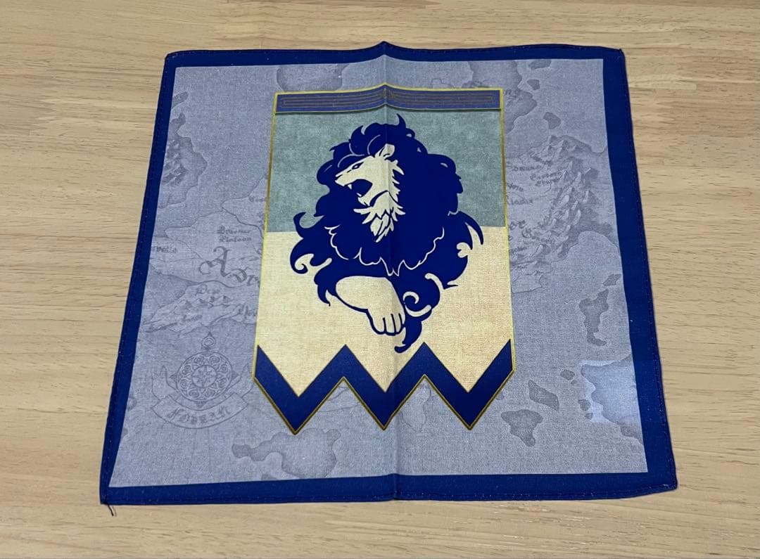 Fire Emblem 風花雪月 Fódlan Collection 限定版