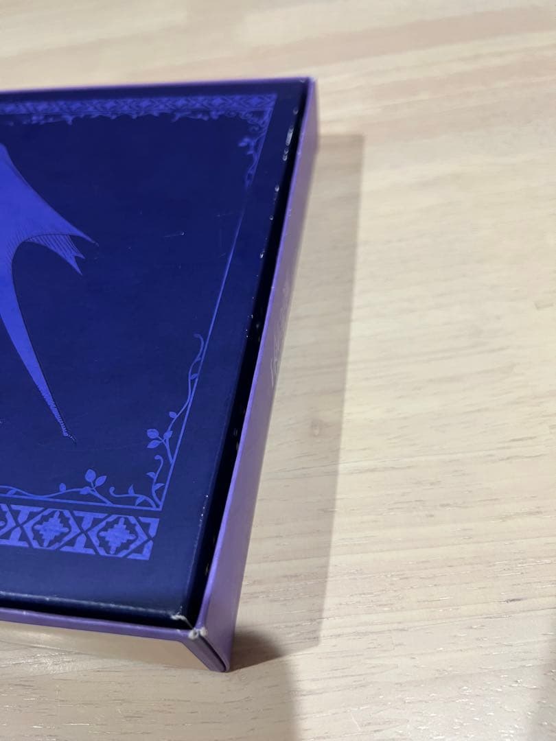 Fire Emblem 風花雪月 Fódlan Collection 限定版