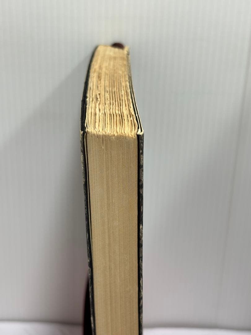 三十九件の真相 秘録大正・昭和事件史　小泉輝三郎著