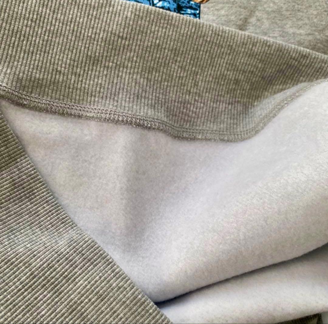 Kazumi 新品レア！ラルフローレン 170 XL(18-20)ポロベア