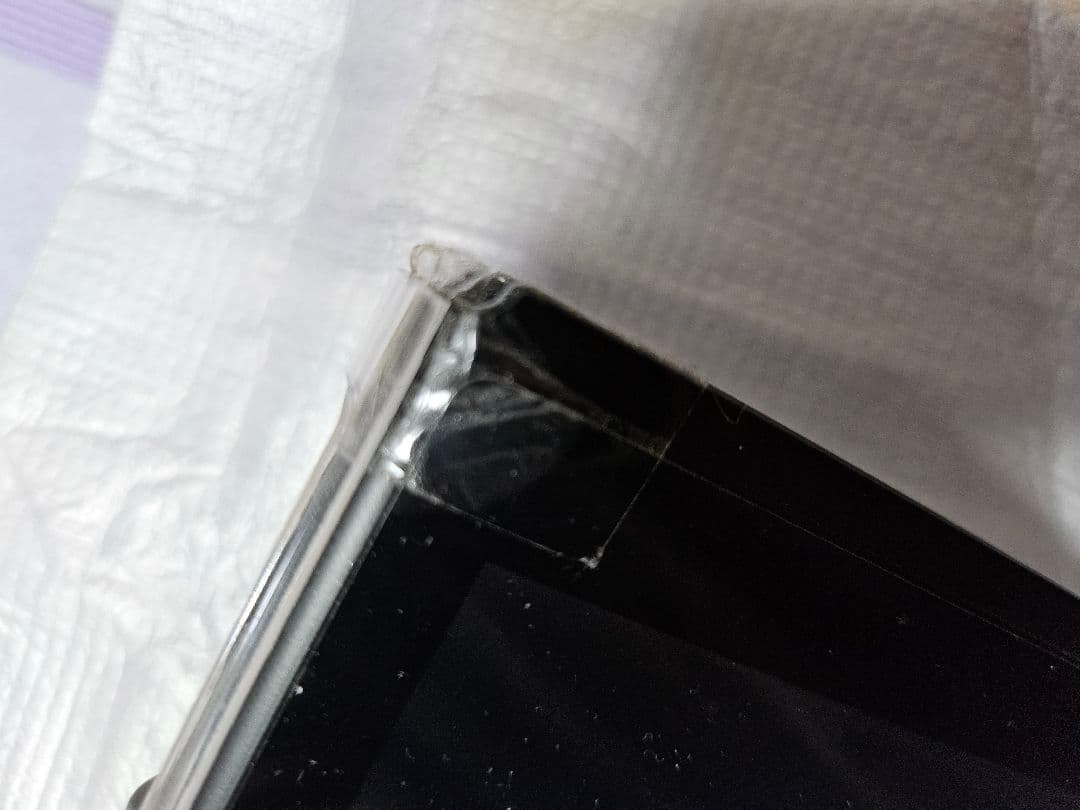 Nintendo Switch ☆ ニンテンドースイッチ 本体+ソフト４本セット