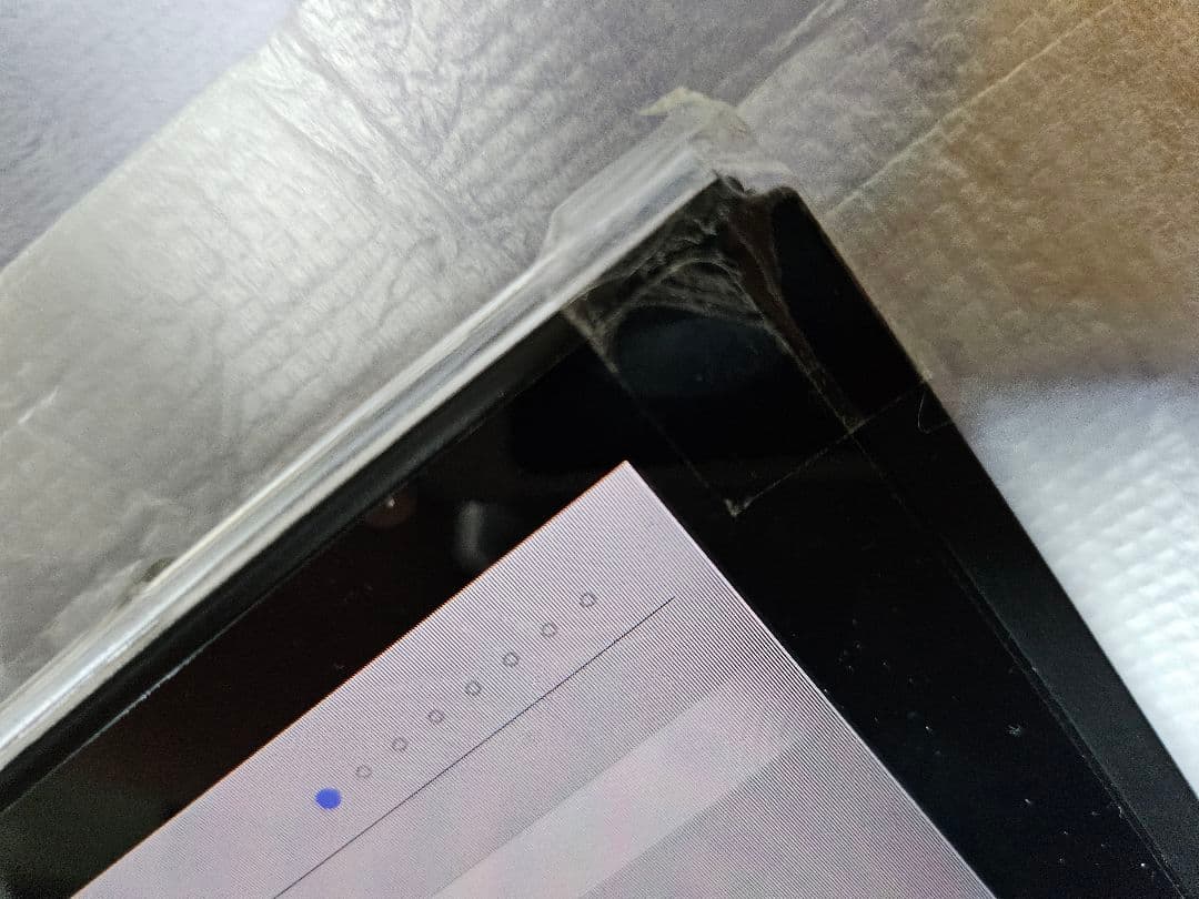 Nintendo Switch ☆ ニンテンドースイッチ 本体+ソフト４本セット