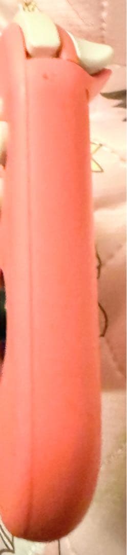 NintendoSwitchlite コーラルピンク　本体のみ