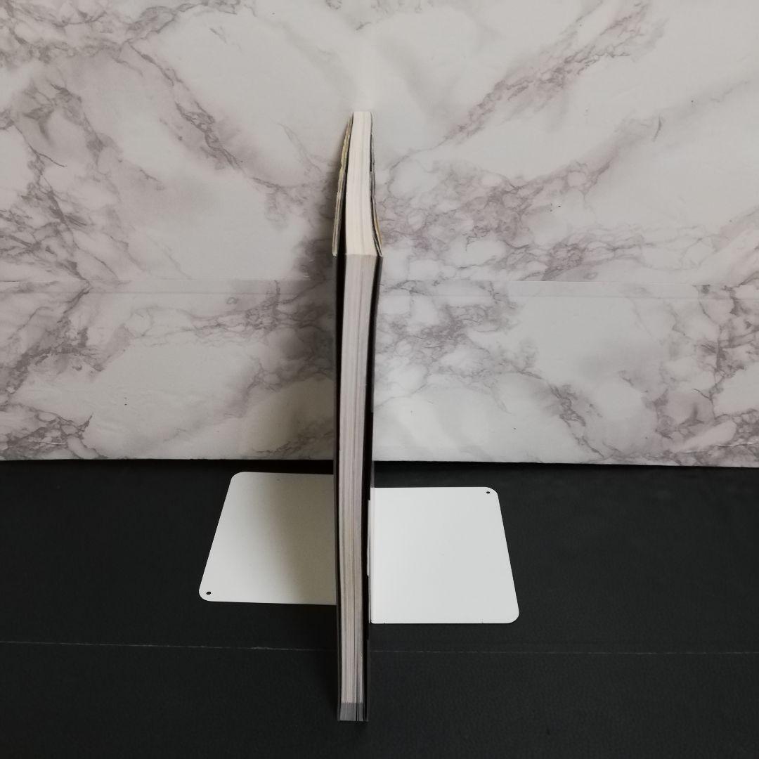 園田健一 Artworks 1983-1997