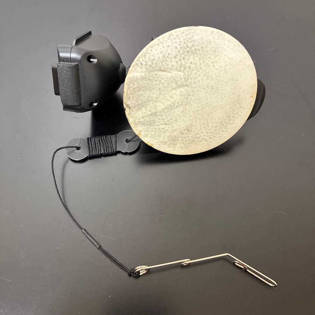 パナソニック ポータブルナビ ゴリラ CN-G700D