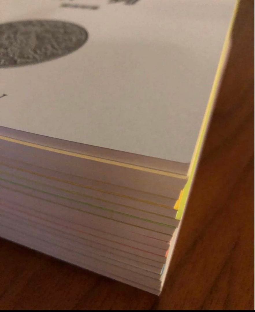 ピグマリオン 能力育成問題集 pygliシリーズ(全シリーズ40冊のデータ付き)