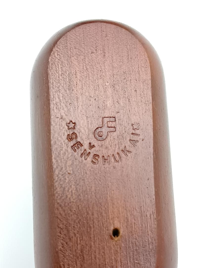 千趣会　ロイヤルペット　19体セット　木製　動物　置物