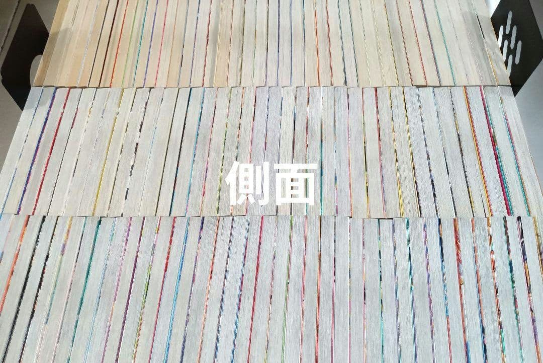 ワンピース 全巻初版 全110巻セット全巻 全巻セットコミック