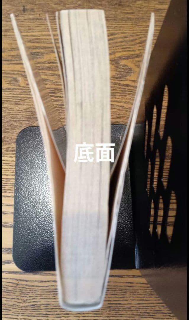 ワンピース 全巻初版 全110巻セット全巻 全巻セットコミック