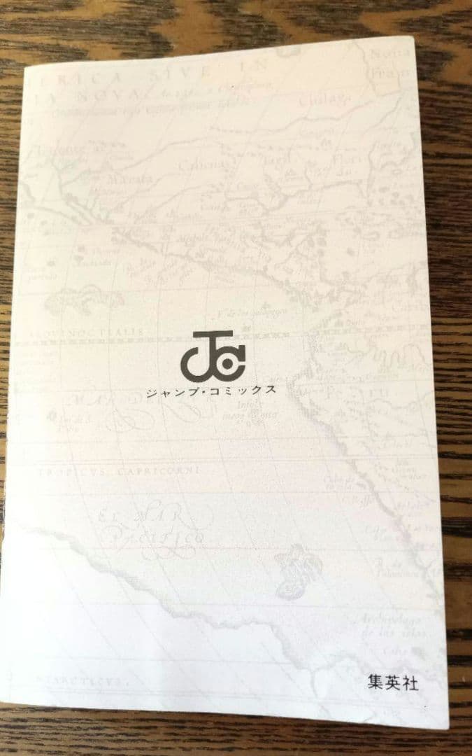 ワンピース 全巻初版 全110巻セット全巻 全巻セットコミック