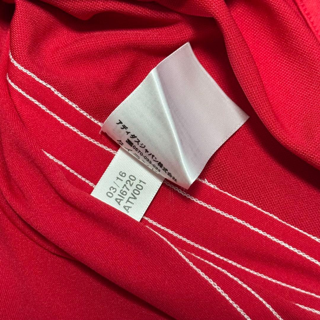 【新品】ユナイテッド 16/17 #9 イブラヒモビッチ ユニフォーム EL