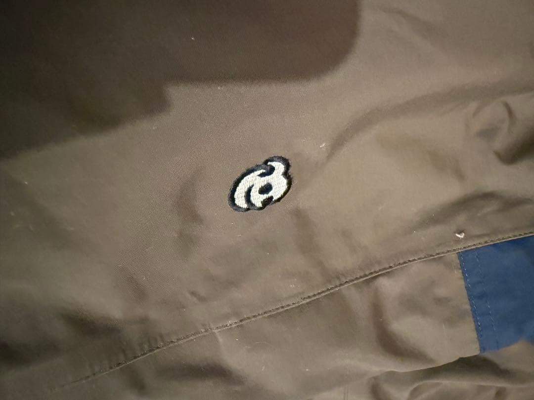 p rhythm キッズウェア　160センチ上下セット