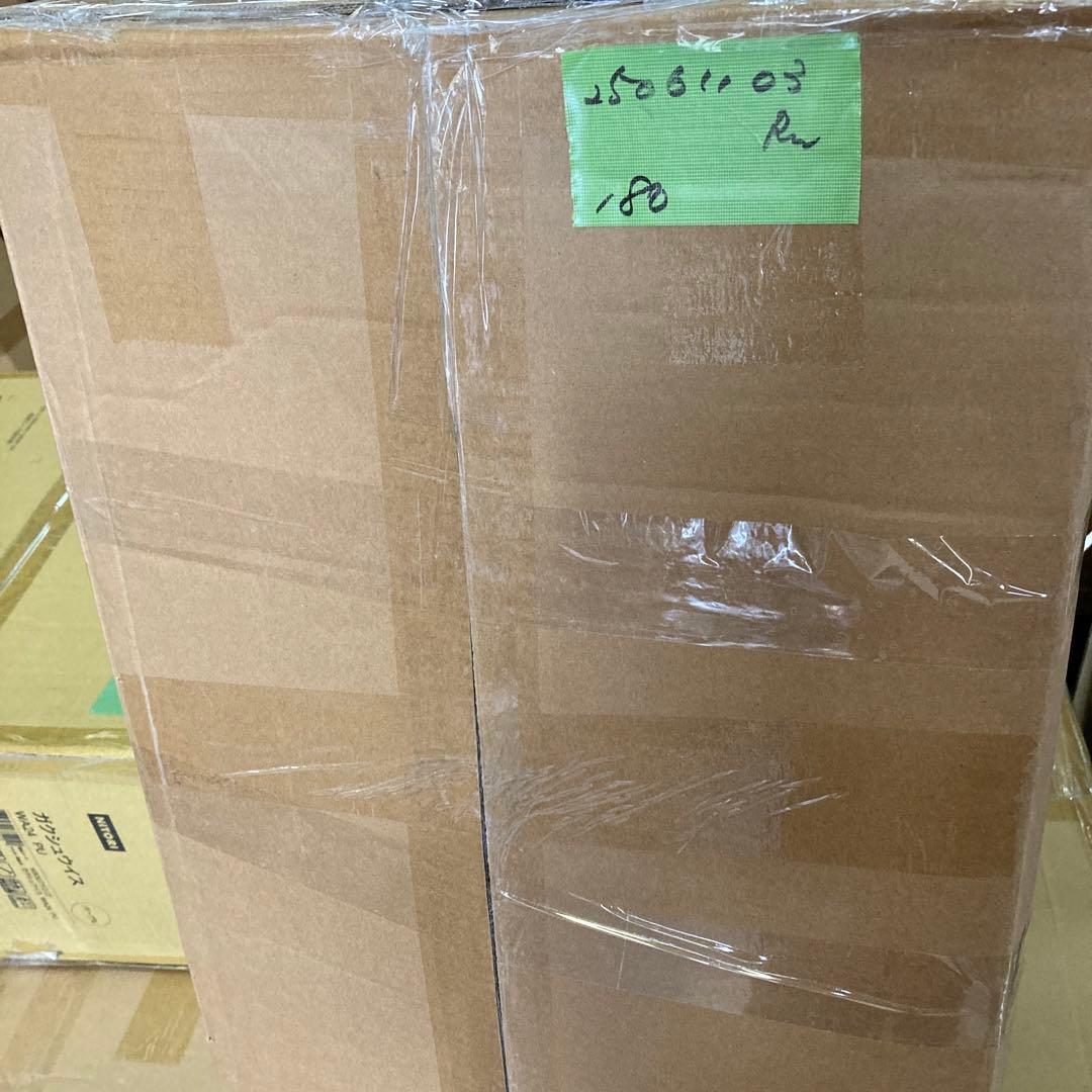 セミダブルベッド フレーム 宮付き コンセント付き 木製 パイプベッド スチール