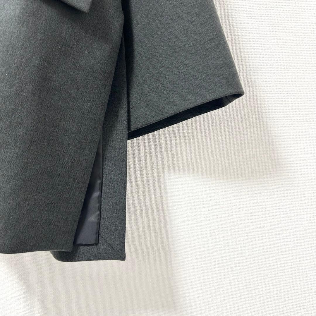 JOURNAL STANDARD L'ESSAGE テーラードジャケット