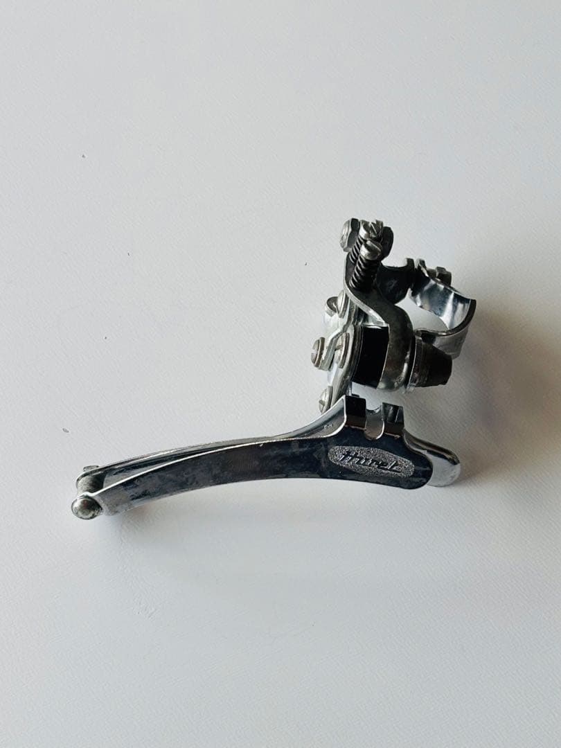 HURET Allvit ユーレー アルビー 3点セット