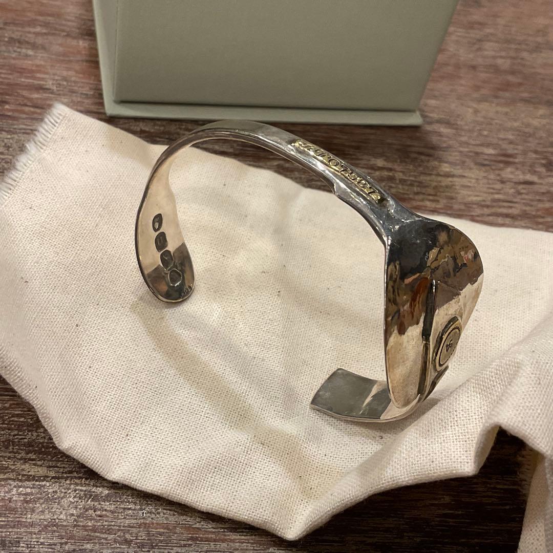 s*o様 極美品！ Atelier dantanアトリエダンタン スプーンバング