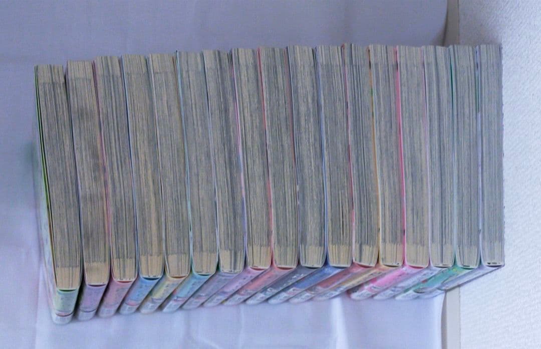 薬屋のひとりごと 猫猫の後宮謎解き手帳 サンデーGXコミック　17巻セット