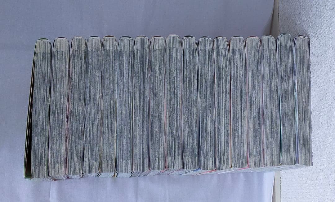 薬屋のひとりごと 猫猫の後宮謎解き手帳 サンデーGXコミック　17巻セット