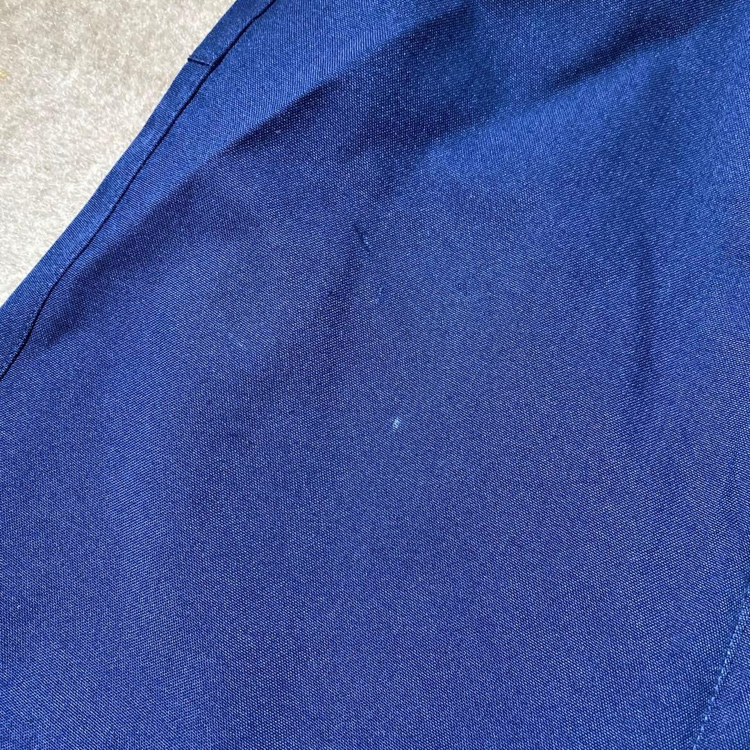 BURTON レディースウェアセット