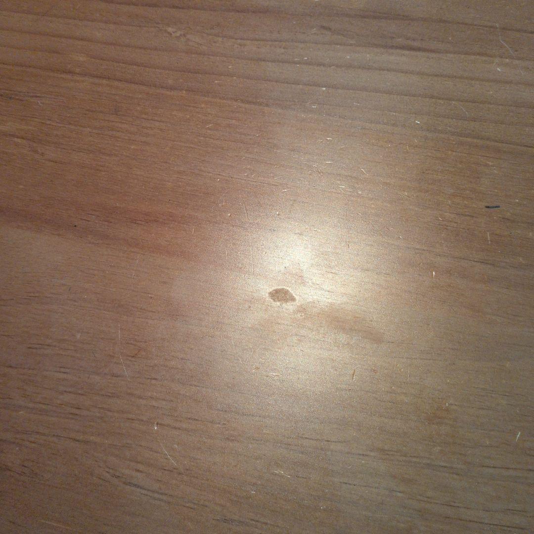 アントステラ　ドロップドフロントハッチ