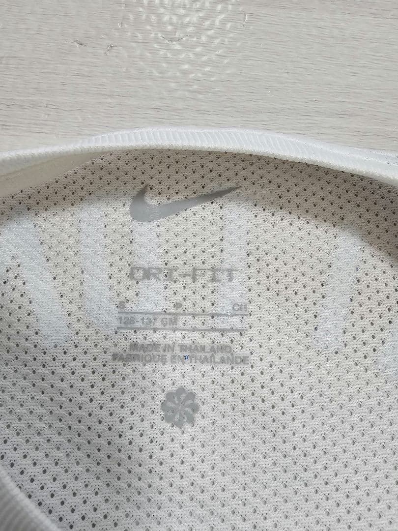 正規品☆ユースS　ブライトン　三笘選手　EL出場記念ユニ