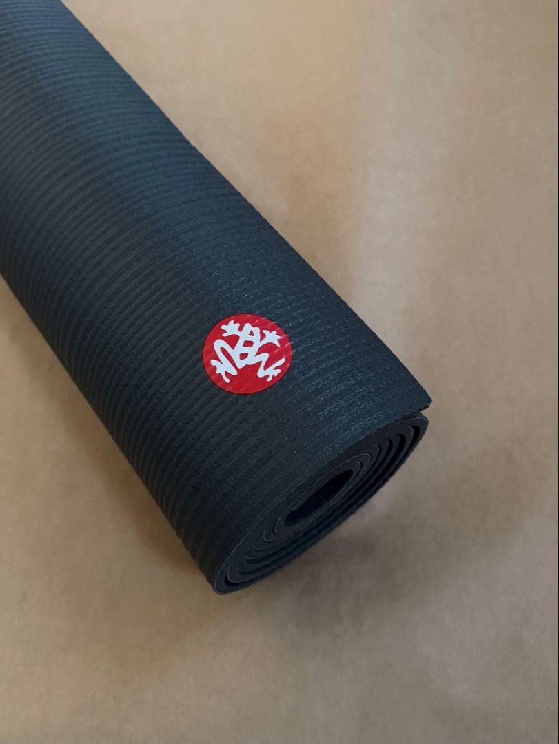 【SUN】manduka PROlite プロライト ヨガマット