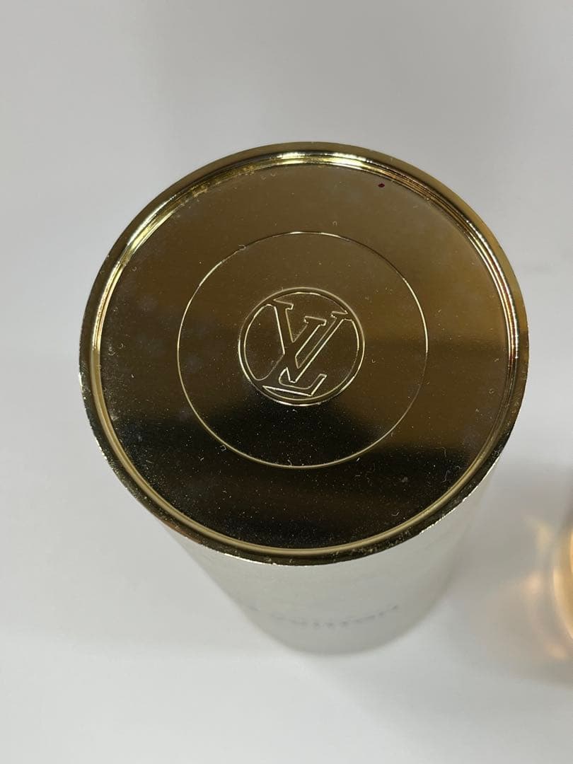 ルイ・ヴィトン 香水 クール・バタン100ml 正規品