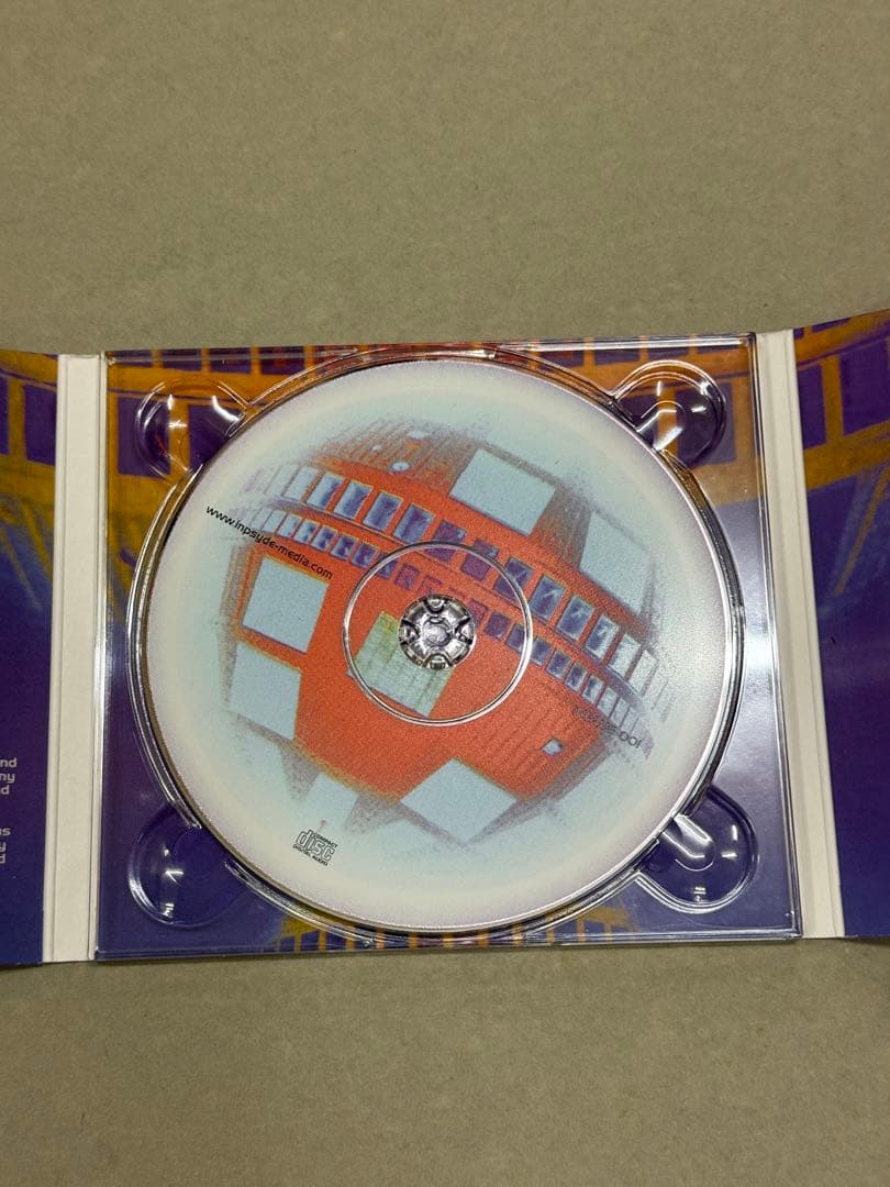 etnica alien protein エトニカ