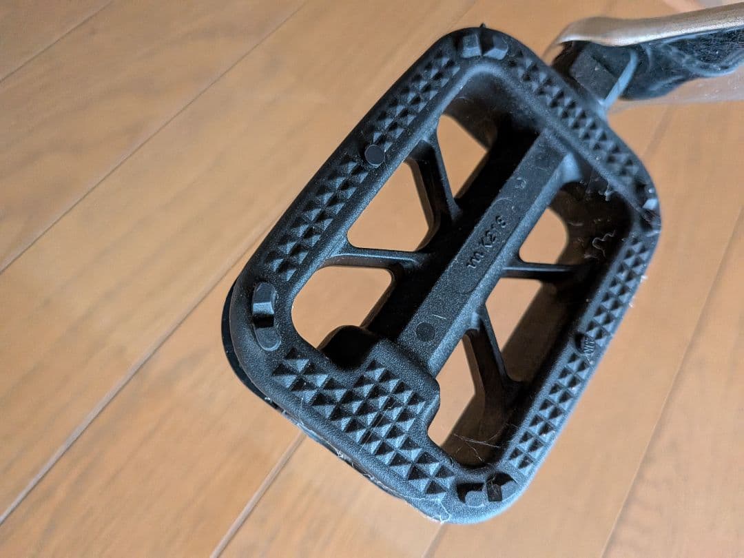 DCM 自転車 フェルマータ 6段変速 美品 長野県直接引き取り限定