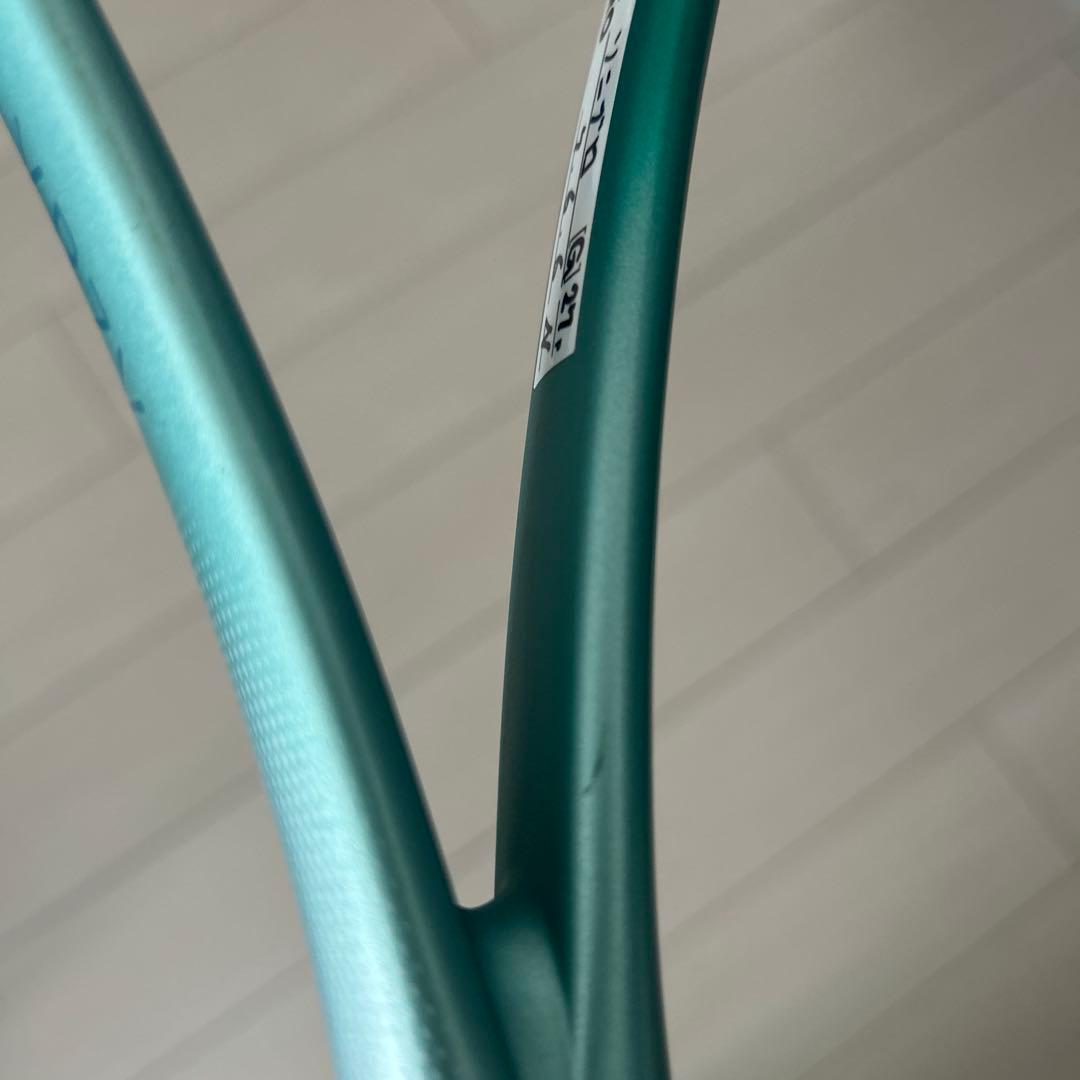 ボルトレイジ7v