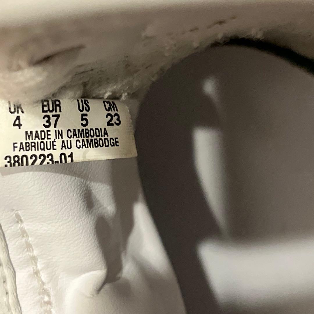 Puma x Maison Kitsune Roma プーマ メゾンキツネ