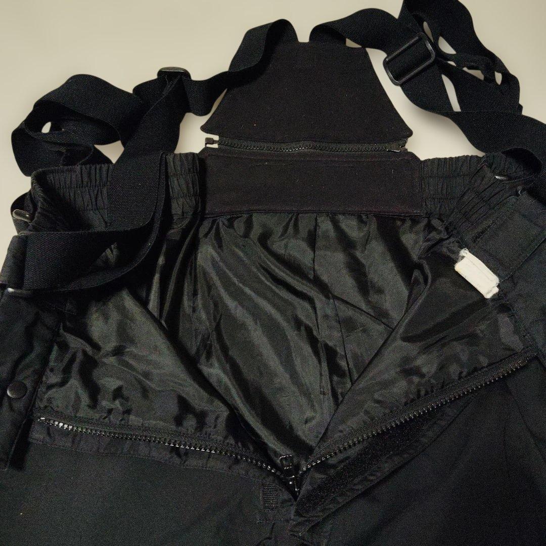 がまかつ　Gamakatsu　ゴアテックス 　フィッシングスーツ　Lサイズ