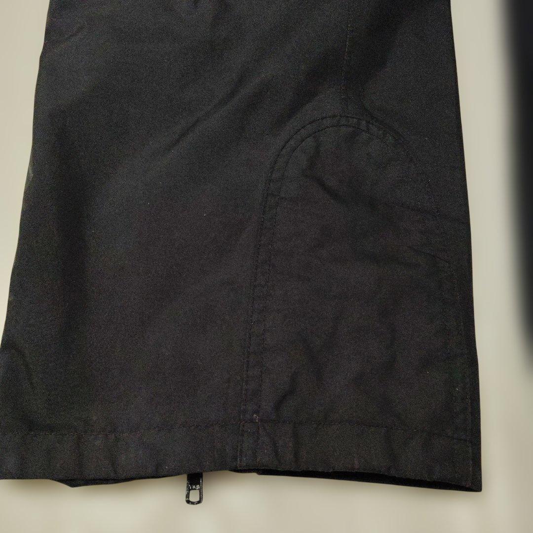 がまかつ　Gamakatsu　ゴアテックス 　フィッシングスーツ　Lサイズ