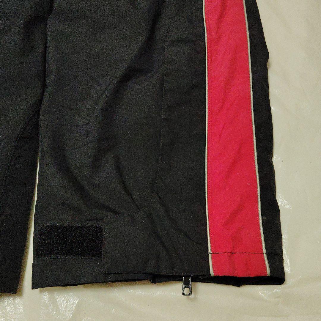 がまかつ　Gamakatsu　ゴアテックス 　フィッシングスーツ　Lサイズ