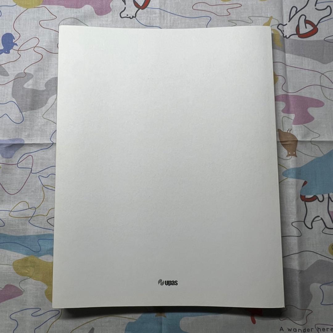 Stuben : Our  Culture 03 スチューベン