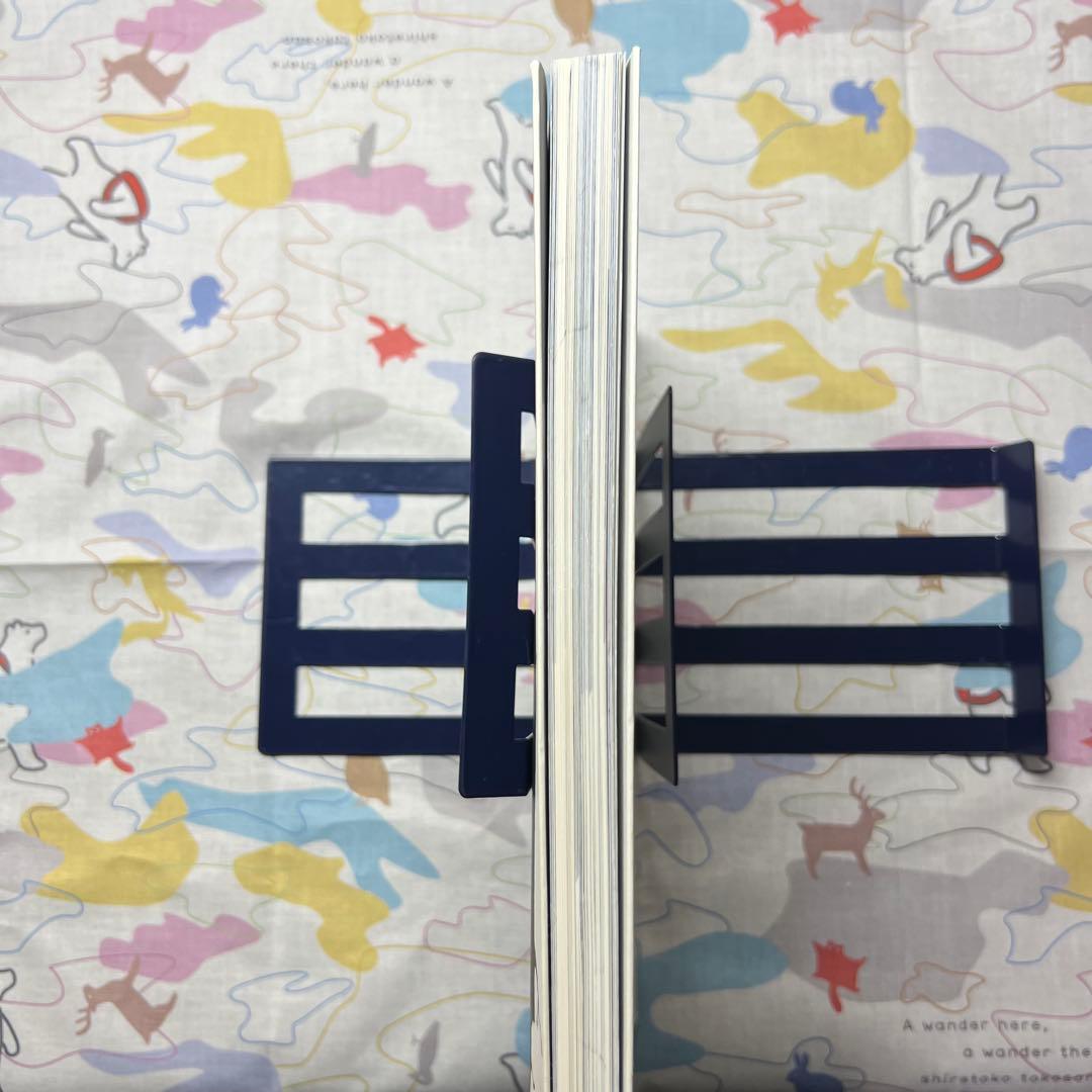 Stuben : Our  Culture 03 スチューベン