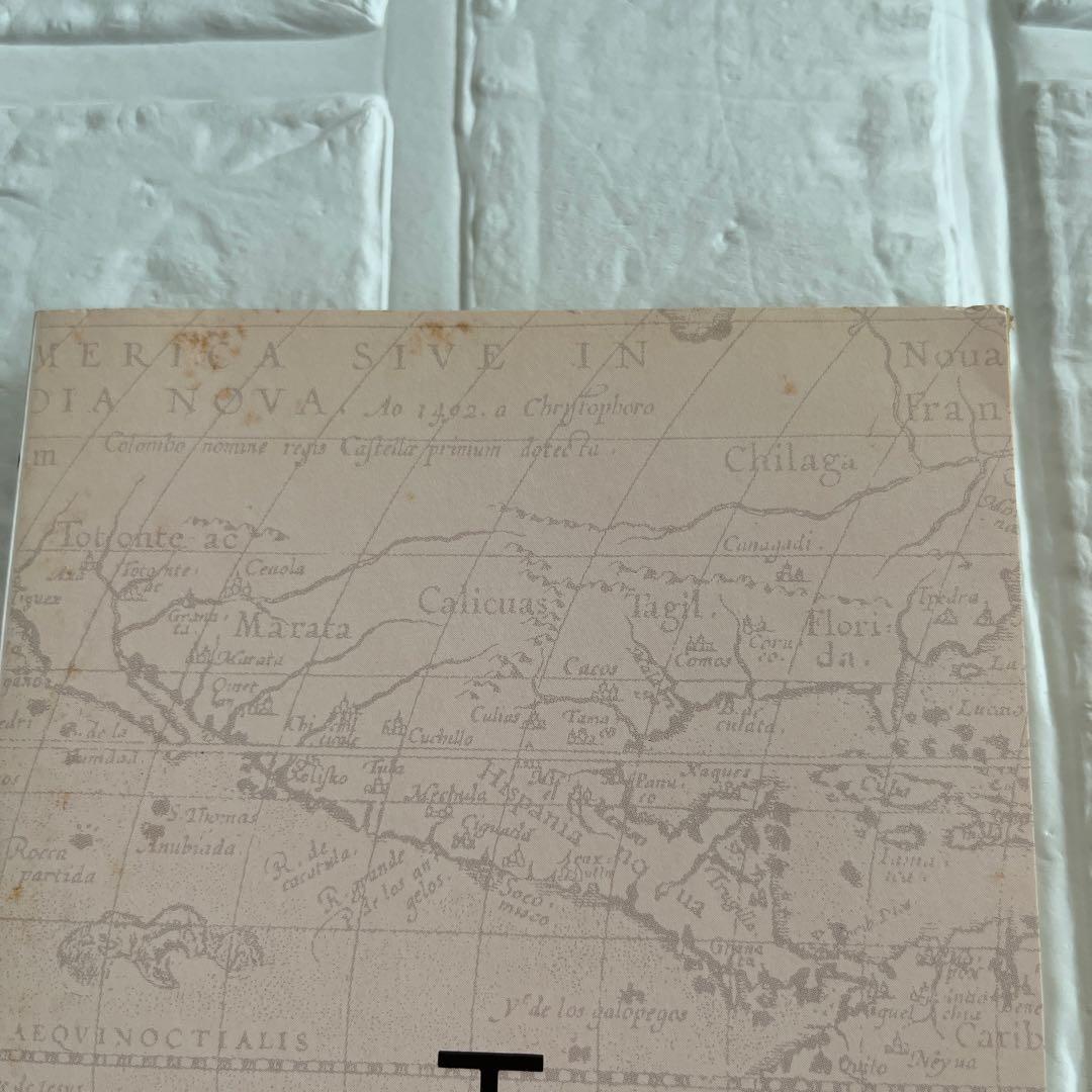 【希少！！】ONE PIECE 1巻　1997年　初版　コミックニュース付き