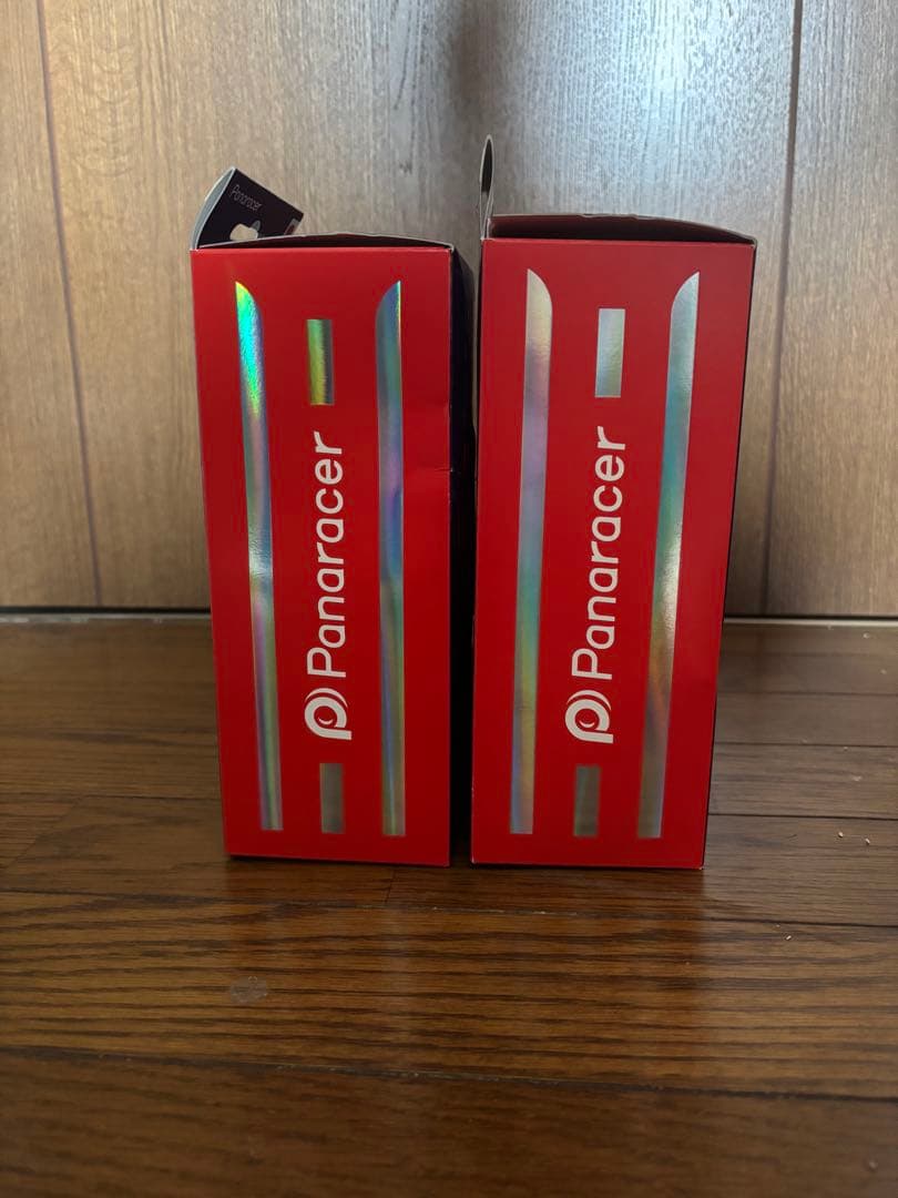 Panaracer AGILEST 25Cチューブレスタイヤ