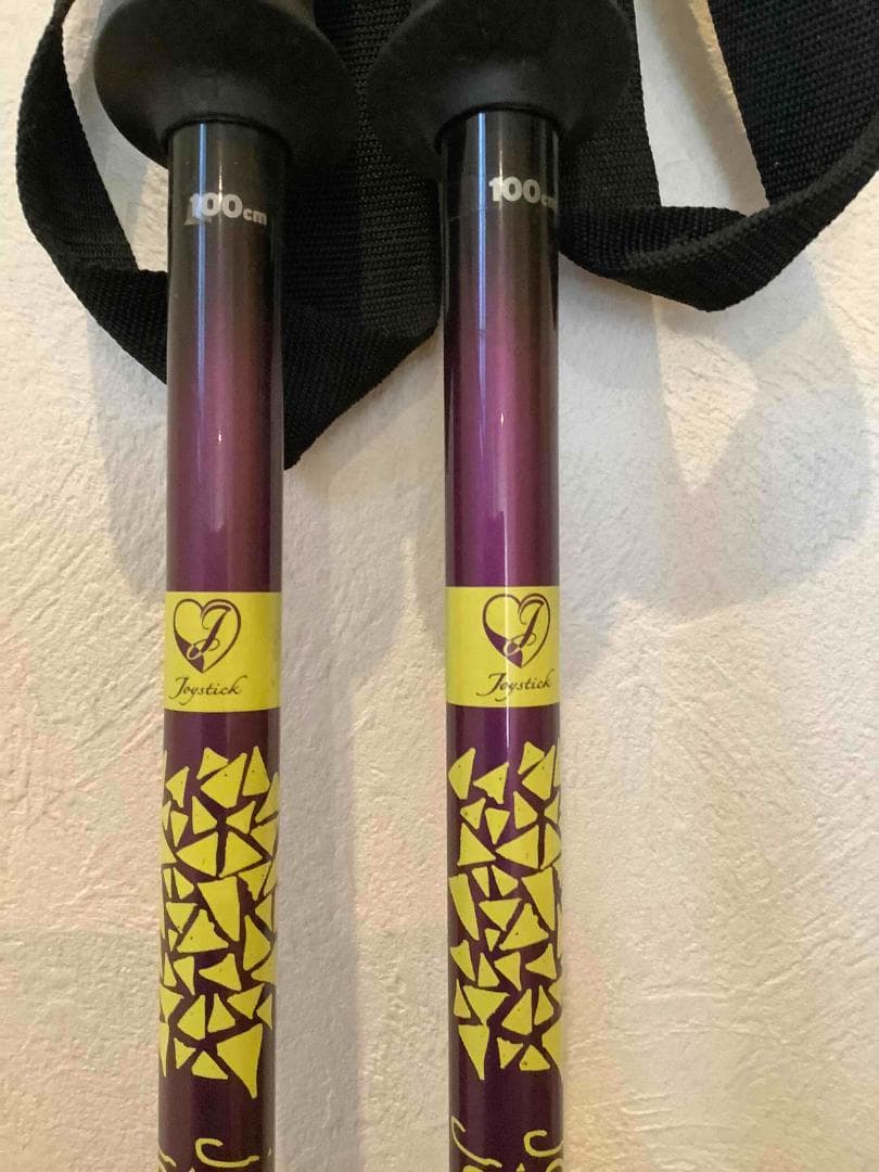 ARMADA ALPHA ONEにTYROLIA　スキーセット