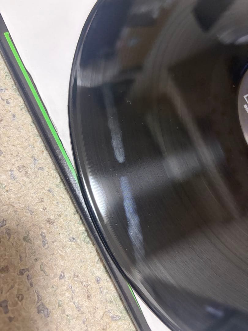 その他 Analogue Productions Art Blakey Caravan