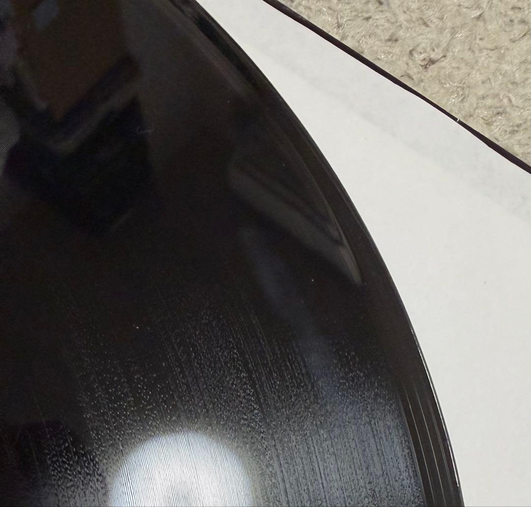 その他 Analogue Productions Art Blakey Caravan