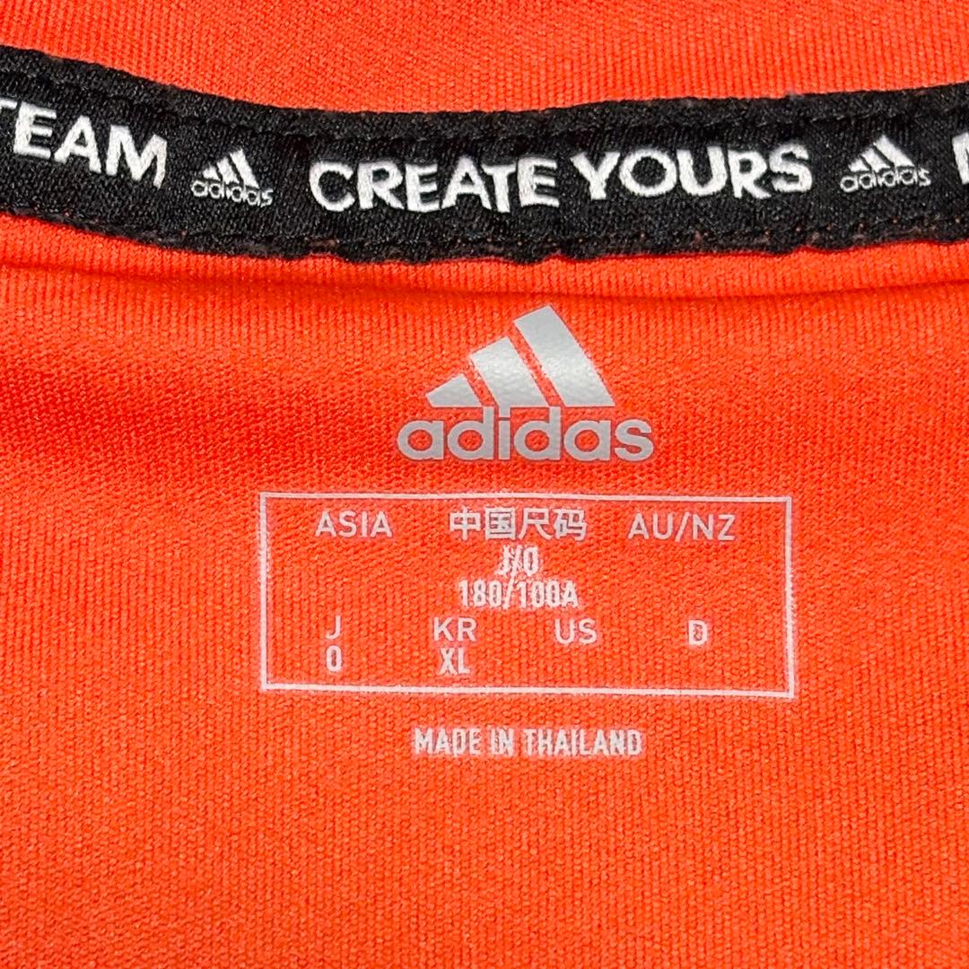 【美品】アルビレックス新潟 トーマス・デン ユニフォーム 2022シーズン