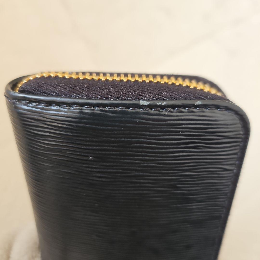 PRADA　 キーケース　キーリング