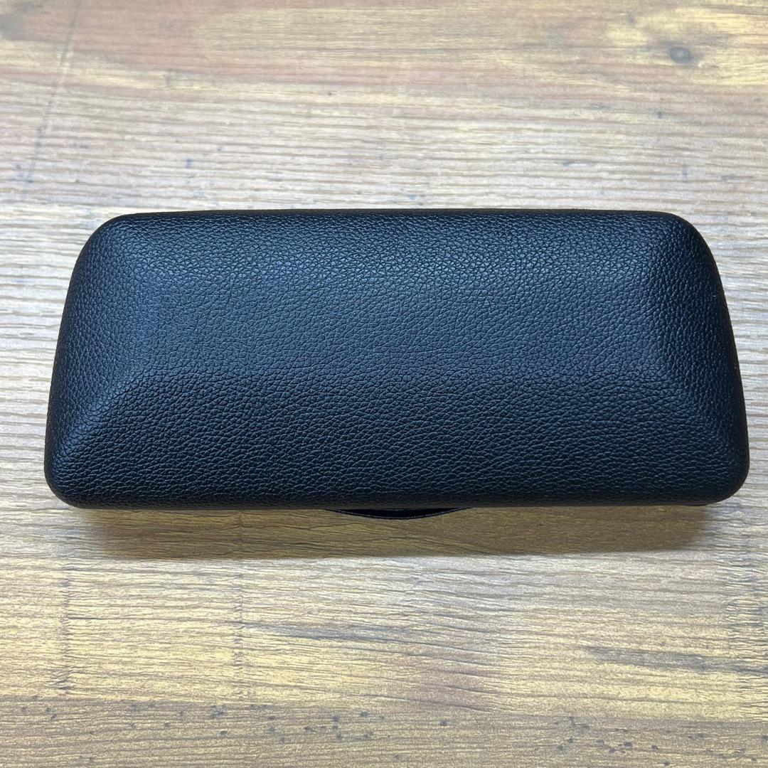 BALENCIAGA BB0103SA 001 SUNGLASS／サングラス