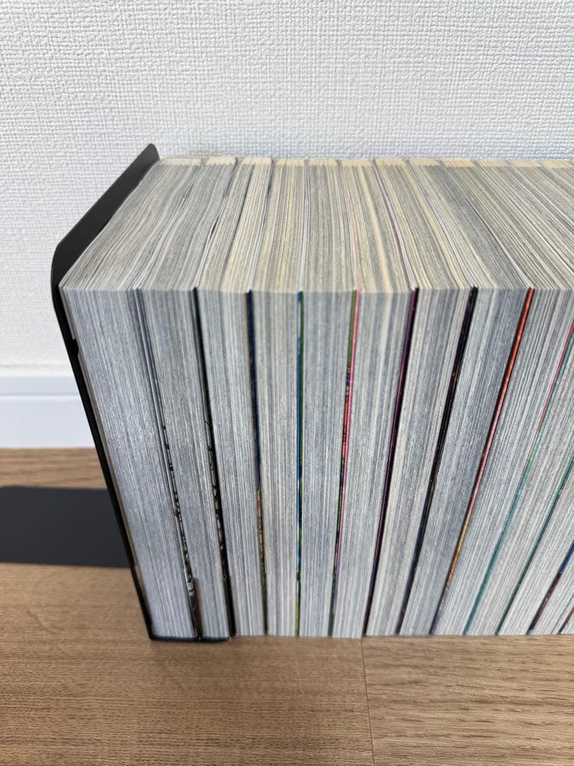 ヴィンランド・サガ 1-29巻 全巻セット